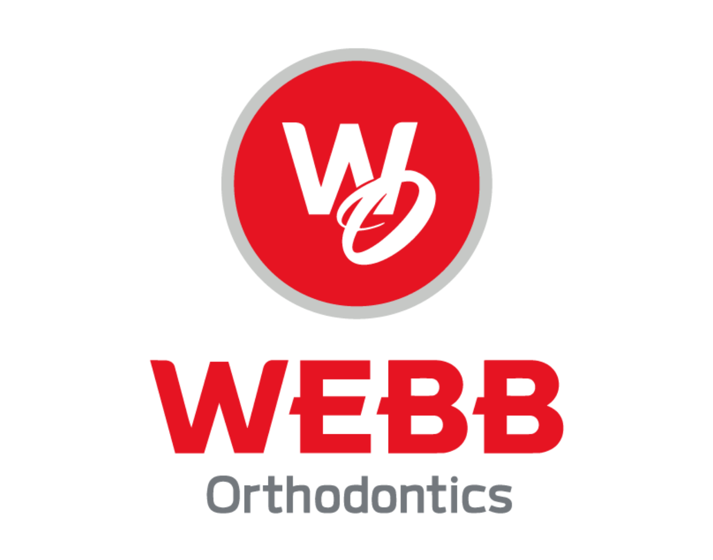 Webb Orthodontics