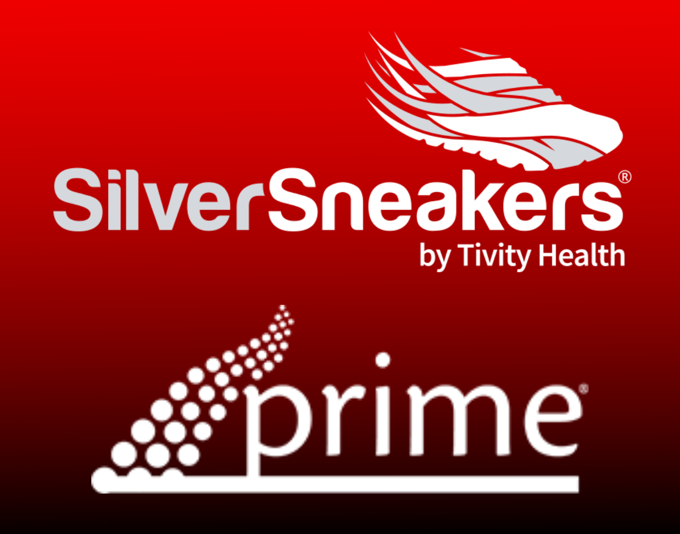 SilverSneakers Prime
