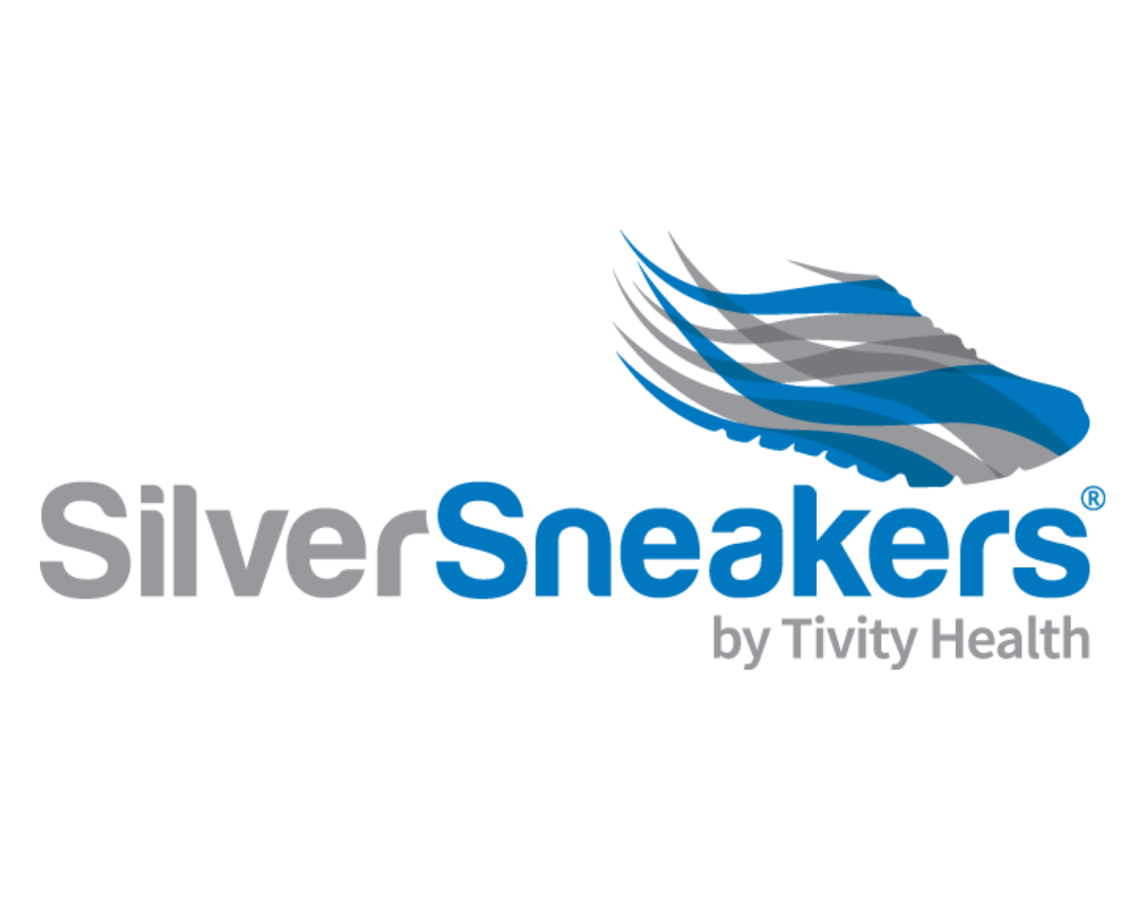 SilverSneakers