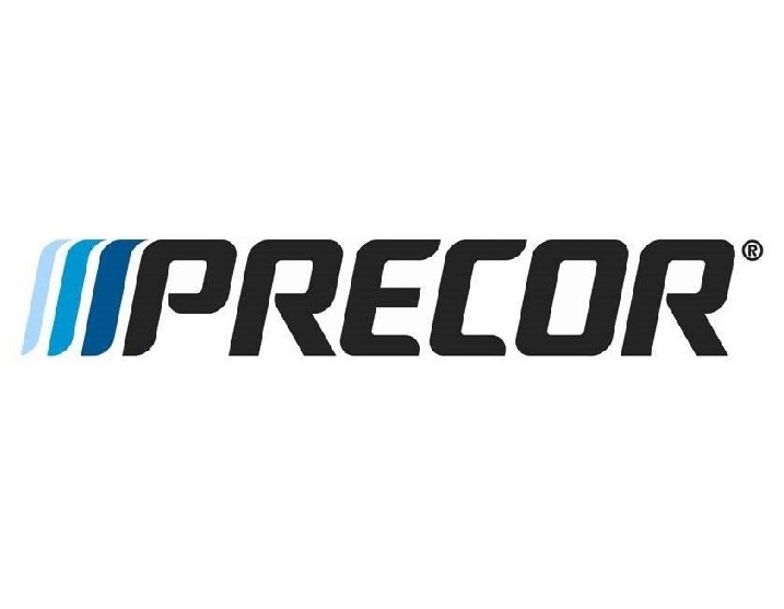 Precor